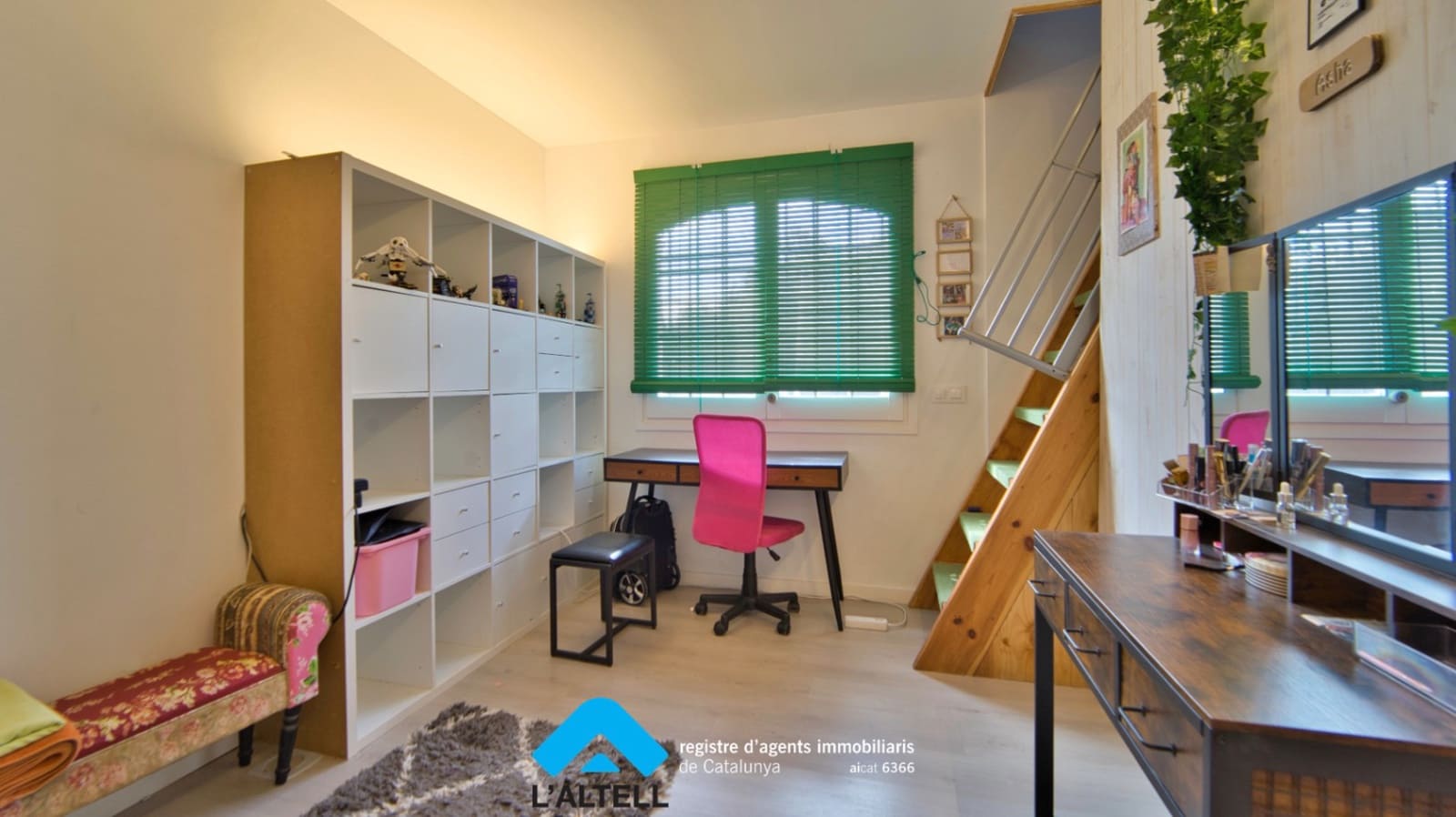 5 bedroom Villa for sale in La Garriga with garage - € 640,000 (Ref: 9254279)