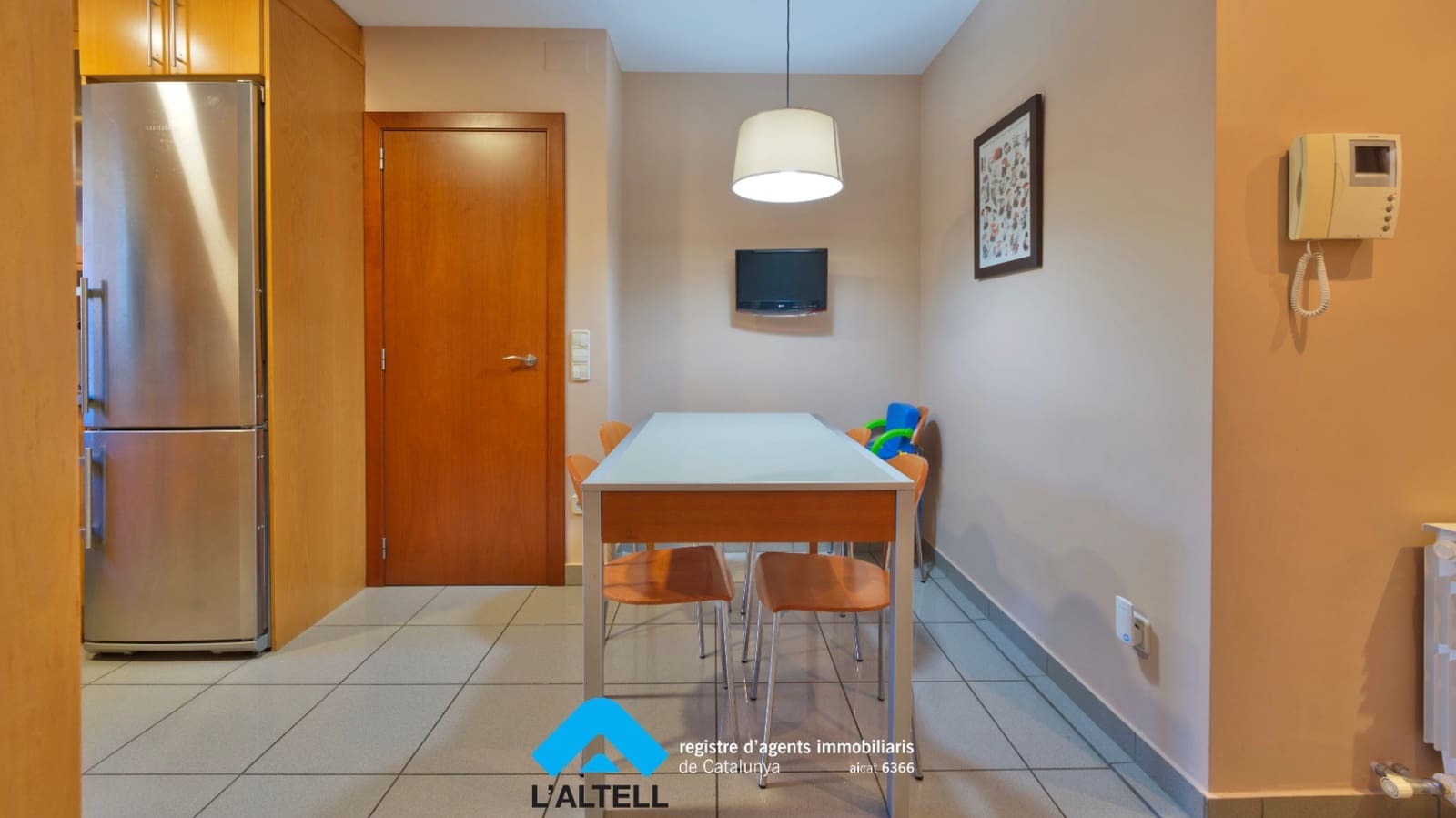 5 soveværelse Villa til salg i L'Ametlla del Valles med swimmingpool garage - € 850.000 (Ref: 9331040)