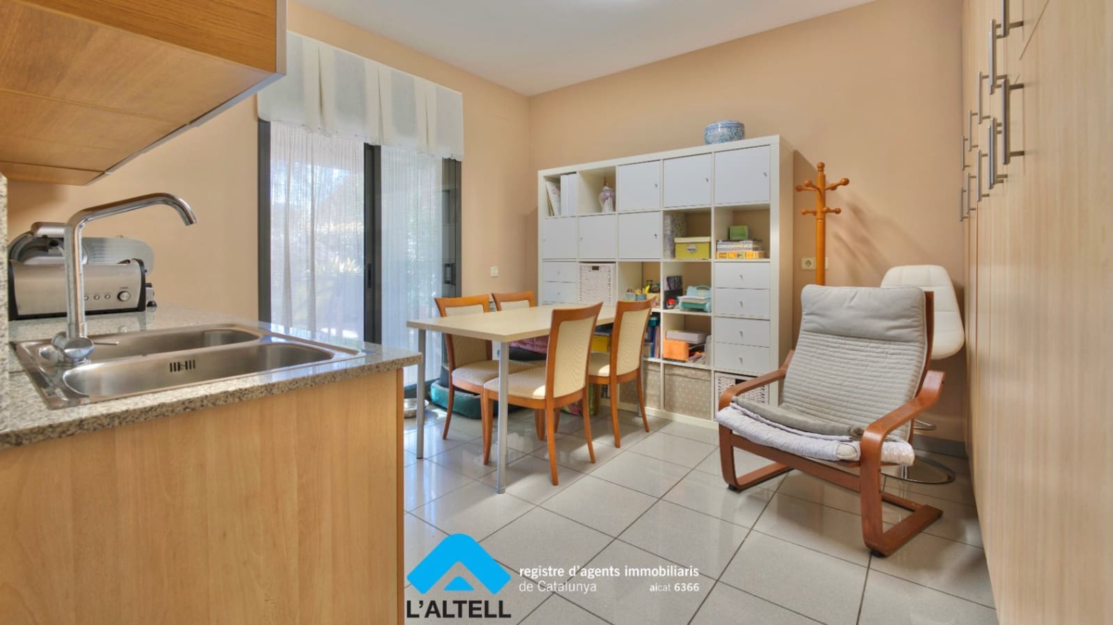 5 soveværelse Villa til salg i L'Ametlla del Valles med swimmingpool garage - € 850.000 (Ref: 9331040)