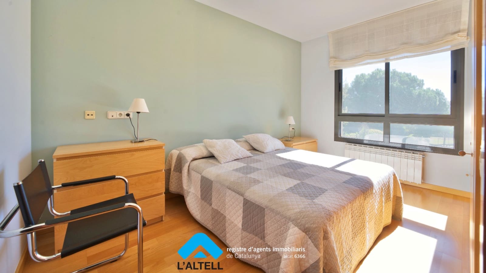 5 soveværelse Villa til salg i L'Ametlla del Valles med swimmingpool garage - € 850.000 (Ref: 9331040)