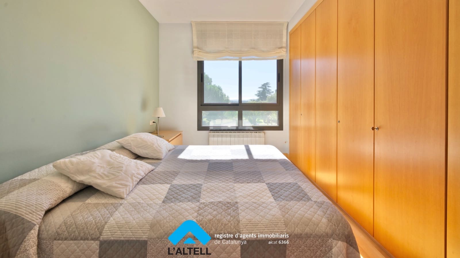 5 soveværelse Villa til salg i L'Ametlla del Valles med swimmingpool garage - € 850.000 (Ref: 9331040)