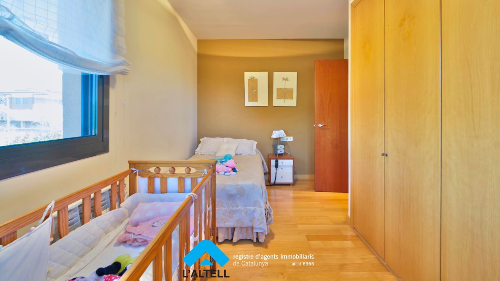 5 soveværelse Villa til salg i L'Ametlla del Valles med swimmingpool garage - € 850.000 (Ref: 9331040)