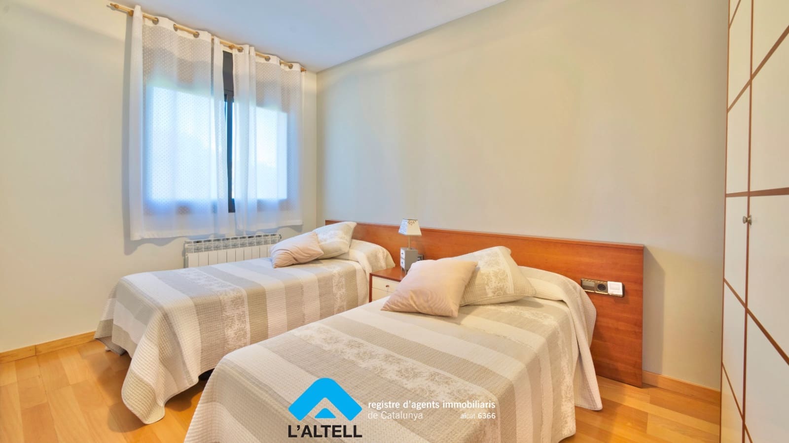 5 soveværelse Villa til salg i L'Ametlla del Valles med swimmingpool garage - € 850.000 (Ref: 9331040)