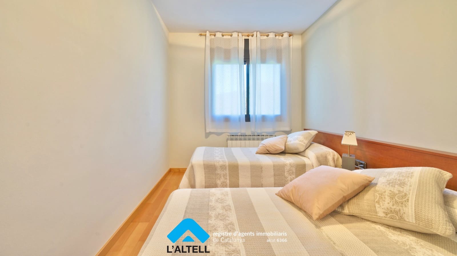 5 soveværelse Villa til salg i L'Ametlla del Valles med swimmingpool garage - € 850.000 (Ref: 9331040)