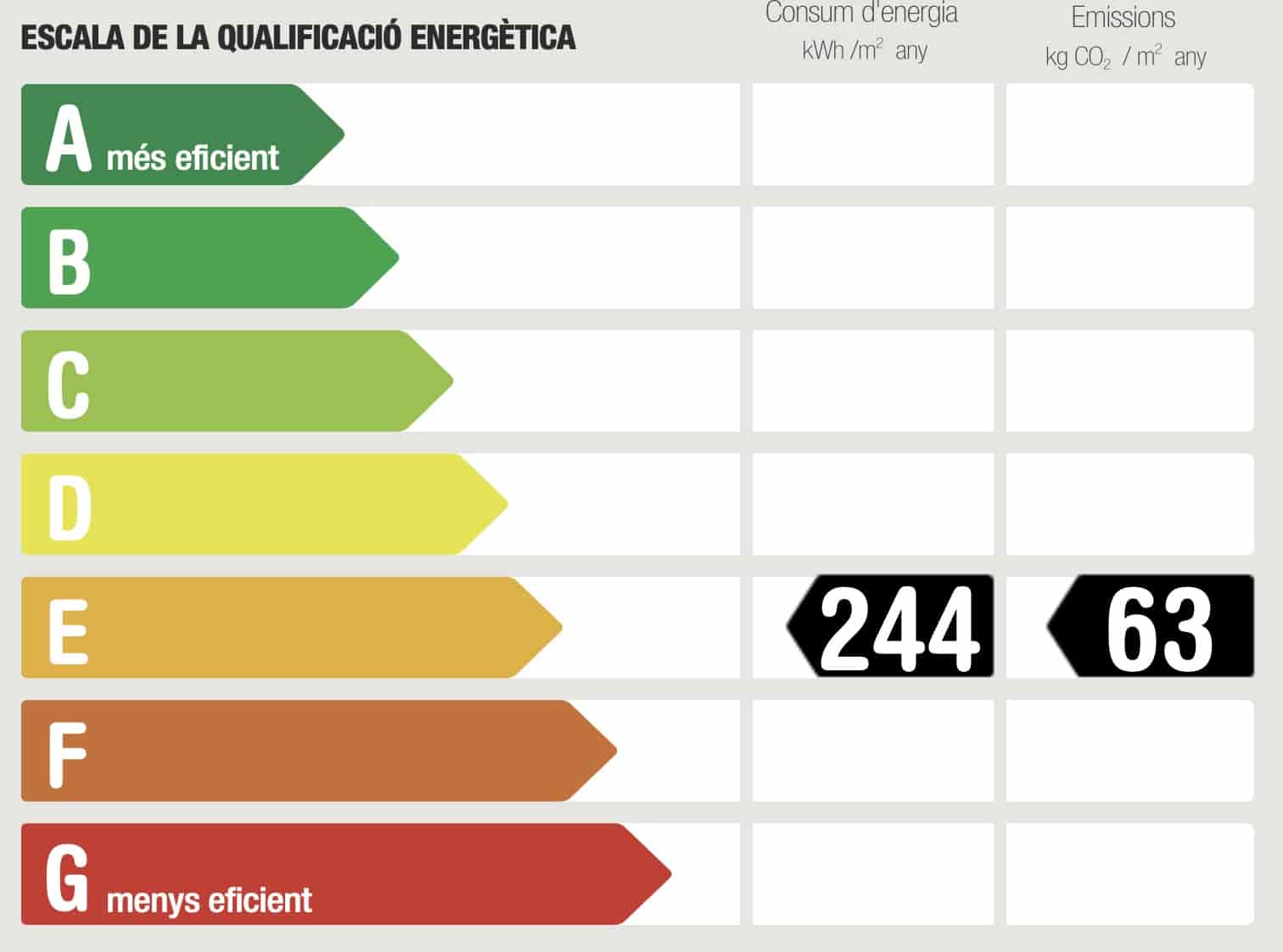 4 camera da letto Villa in vendita in L'Ametlla del Valles con garage - 750.000 € (Rif: 9363027)