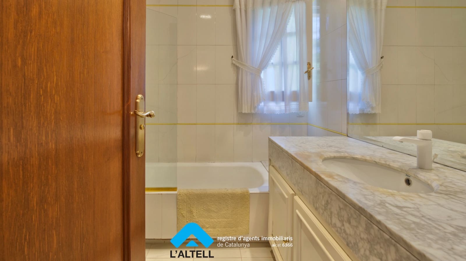 4 camera da letto Villa in vendita in L'Ametlla del Valles con garage - 750.000 € (Rif: 9363027)