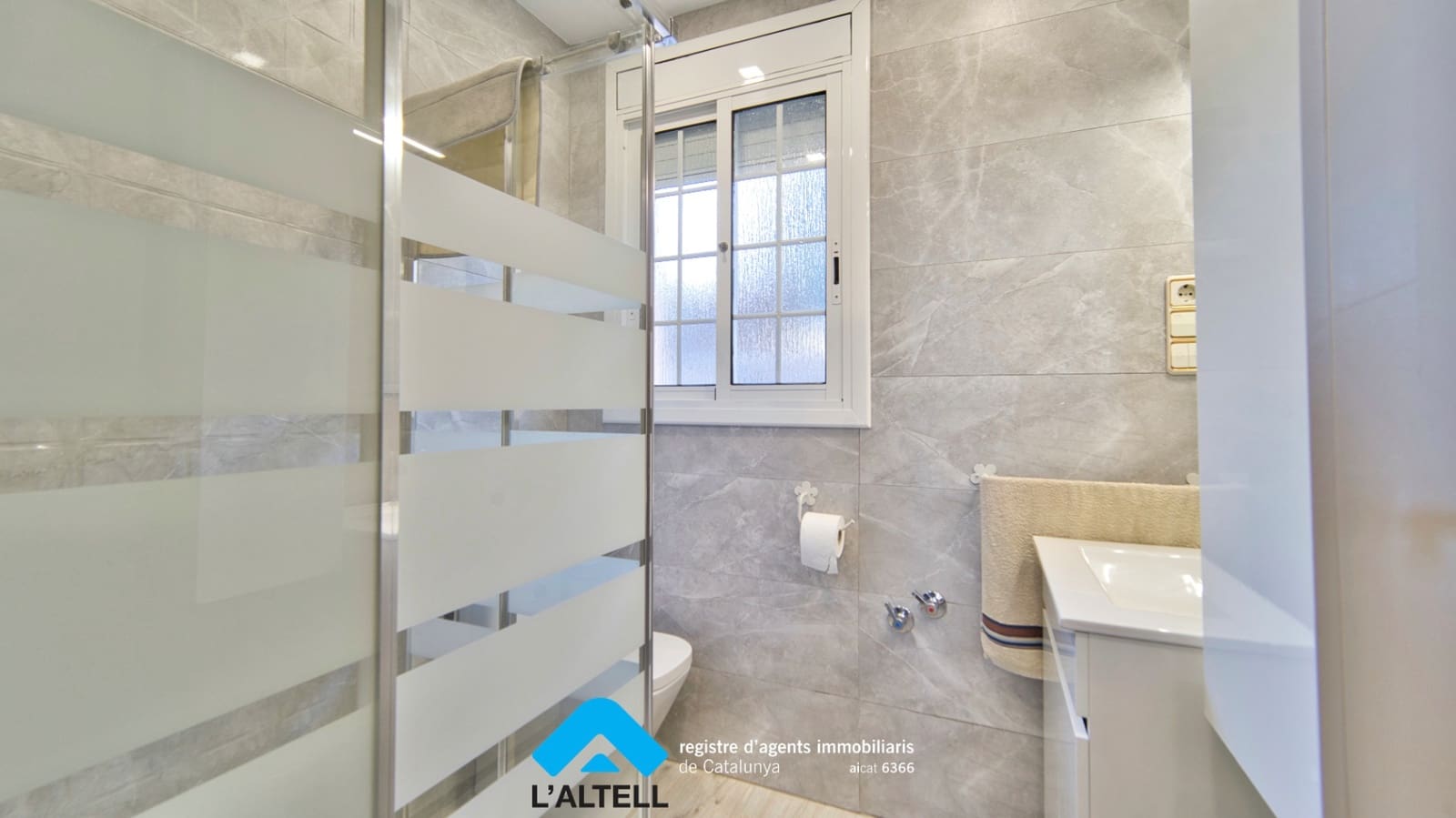 4 soverom Villa til salgs i L'Ametlla del Valles med svømmebasseng garasje - € 448 000 (Ref: 9443659)