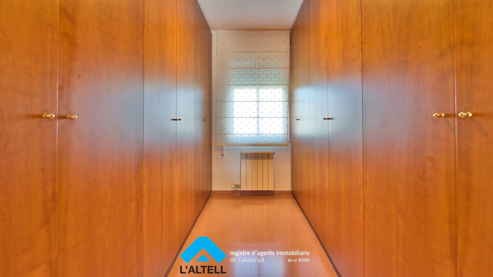 5 sovrum Villa till salu i L'Ametlla del Valles med garage - 545 000 € (Ref: 9444897)