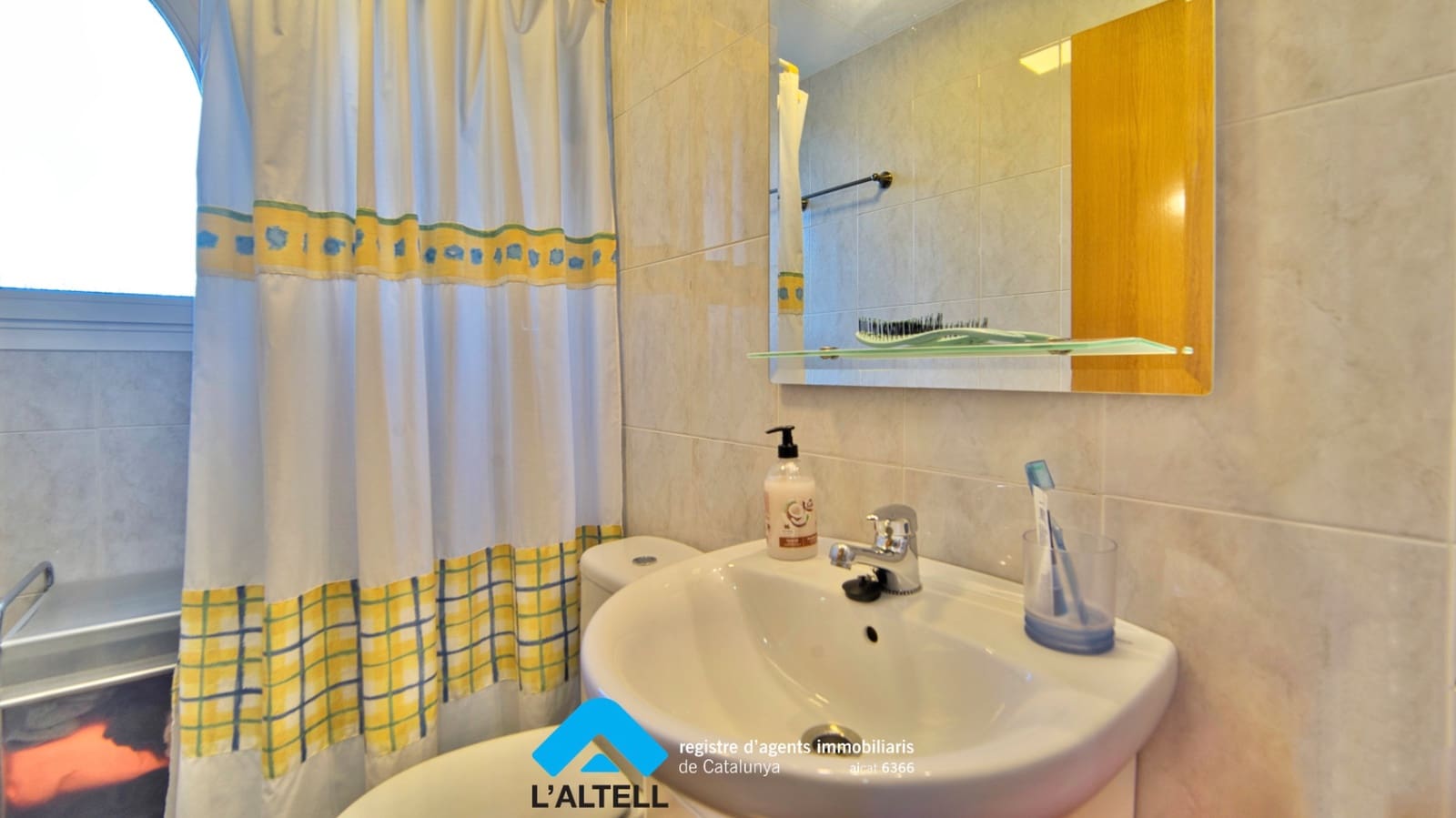 5 sovrum Villa till salu i L'Ametlla del Valles med garage - 545 000 € (Ref: 9444897)