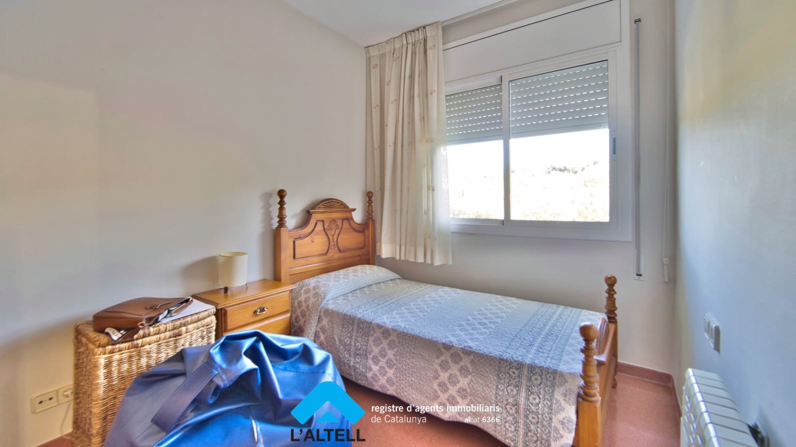 5 sovrum Villa till salu i L'Ametlla del Valles med garage - 545 000 € (Ref: 9444897)