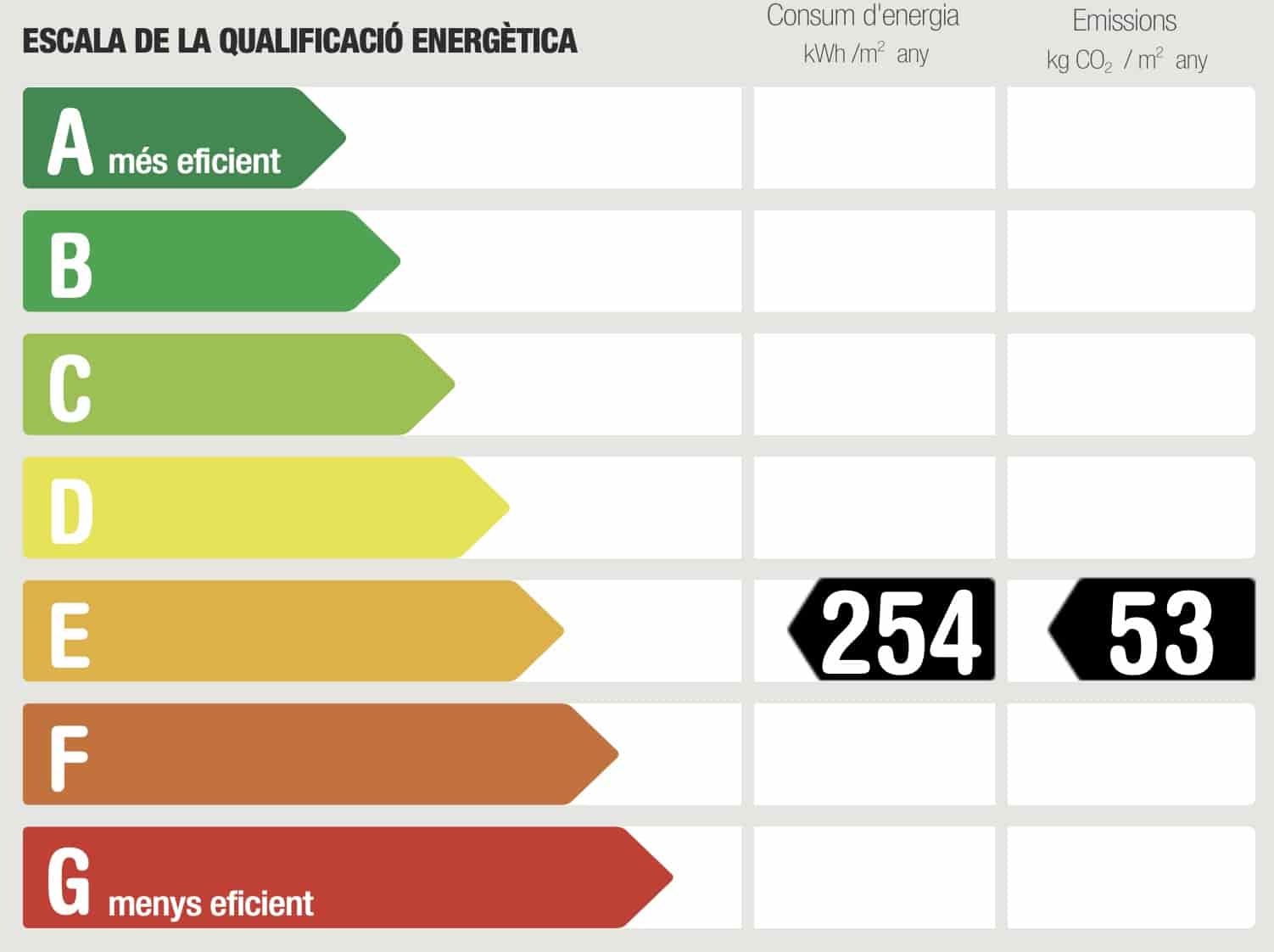 3 sypialnia Willa na sprzedaż w L'Ametlla del Valles z garażem - 550 000 € (Ref: 9521823)