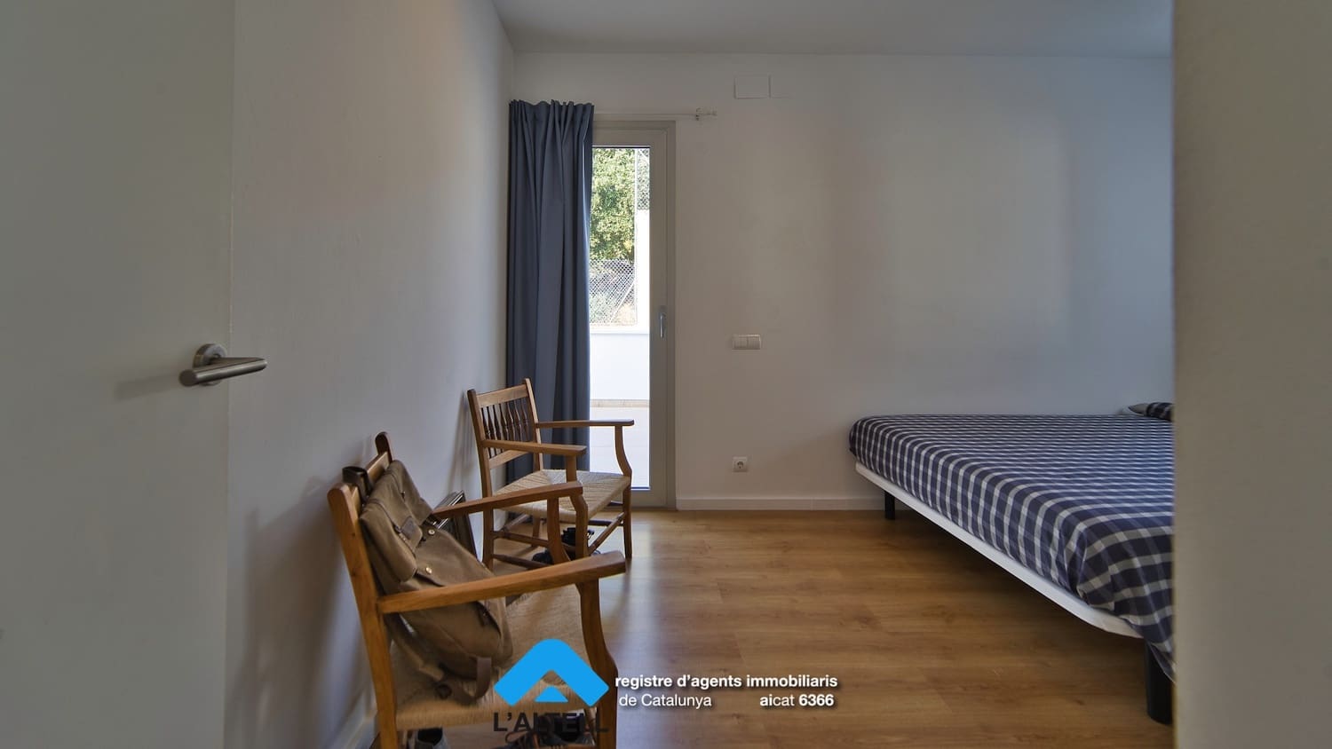 3 sypialnia Willa na sprzedaż w L'Ametlla del Valles z garażem - 550 000 € (Ref: 9521823)