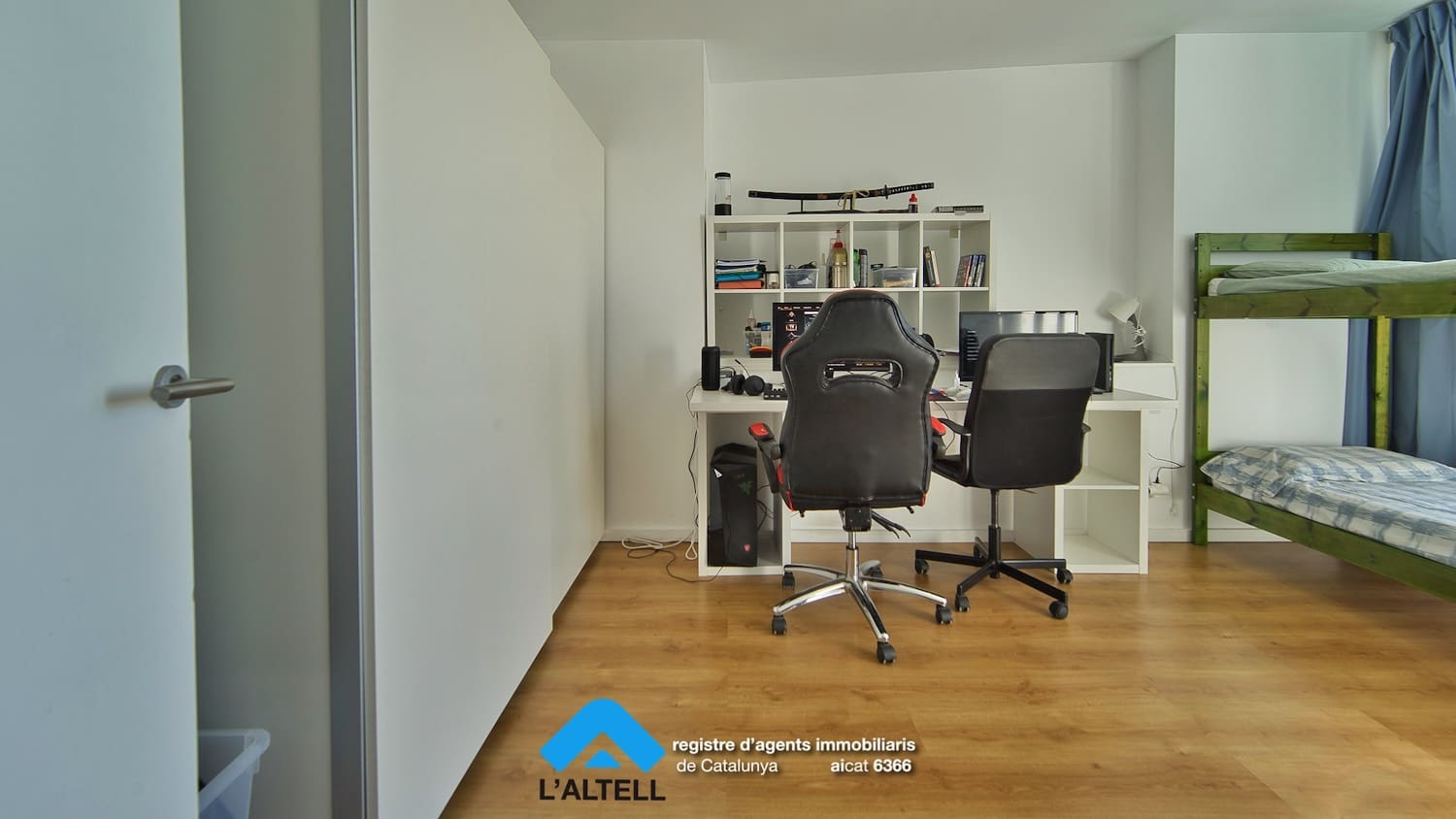 3 sypialnia Willa na sprzedaż w L'Ametlla del Valles z garażem - 550 000 € (Ref: 9521823)