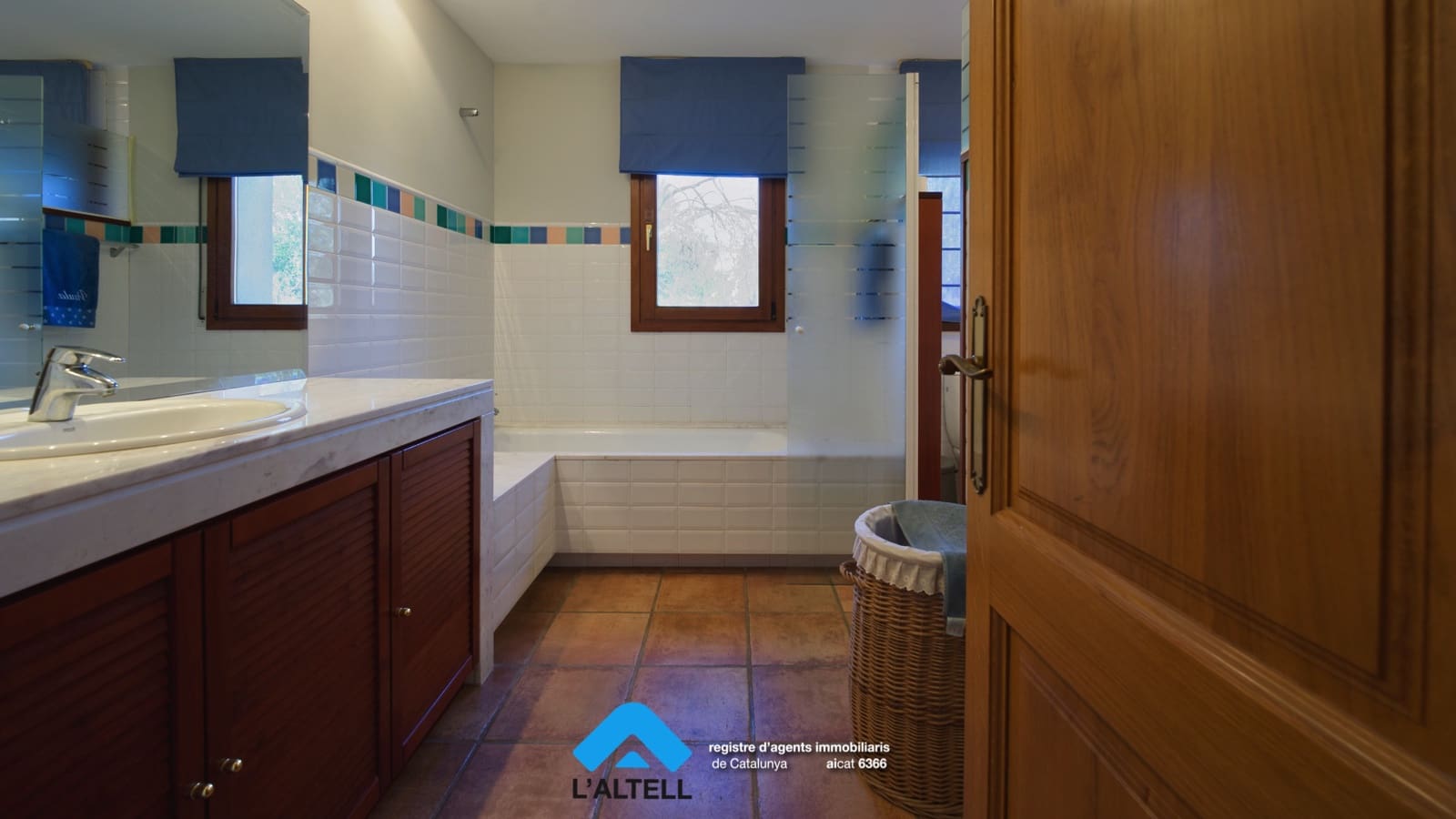 Finca/Casa Rural de 5 habitaciones en L'Ametlla del Vallès en alquiler con piscina garaje - 5.000 € (Ref: 9521824)