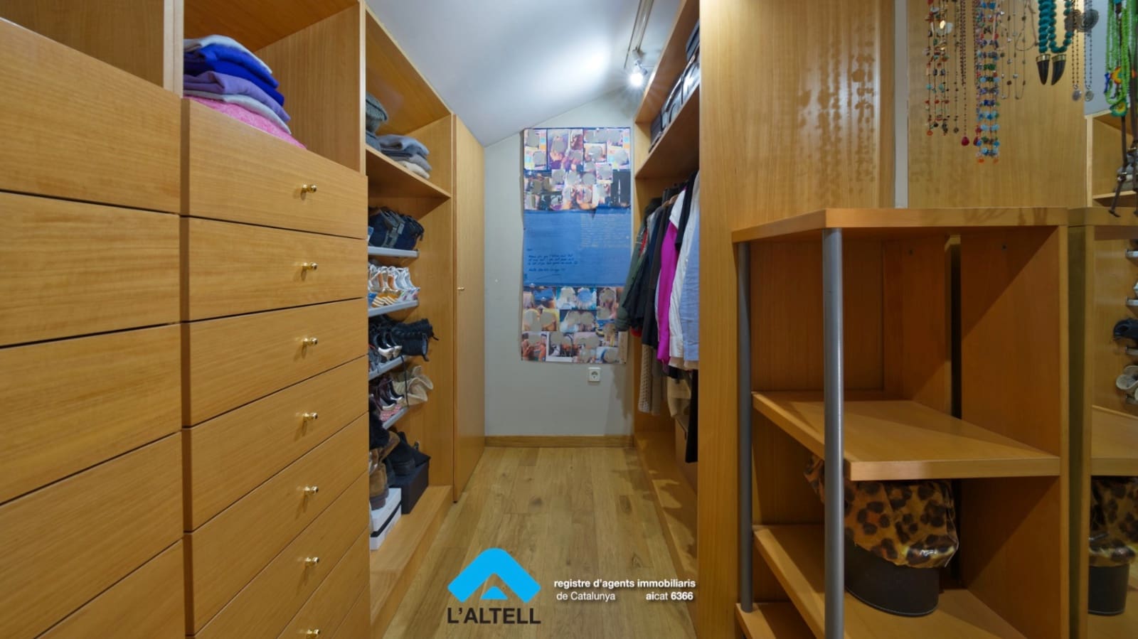 Finca/Casa Rural de 5 habitaciones en L'Ametlla del Vallès en alquiler con piscina garaje - 5.000 € (Ref: 9521824)