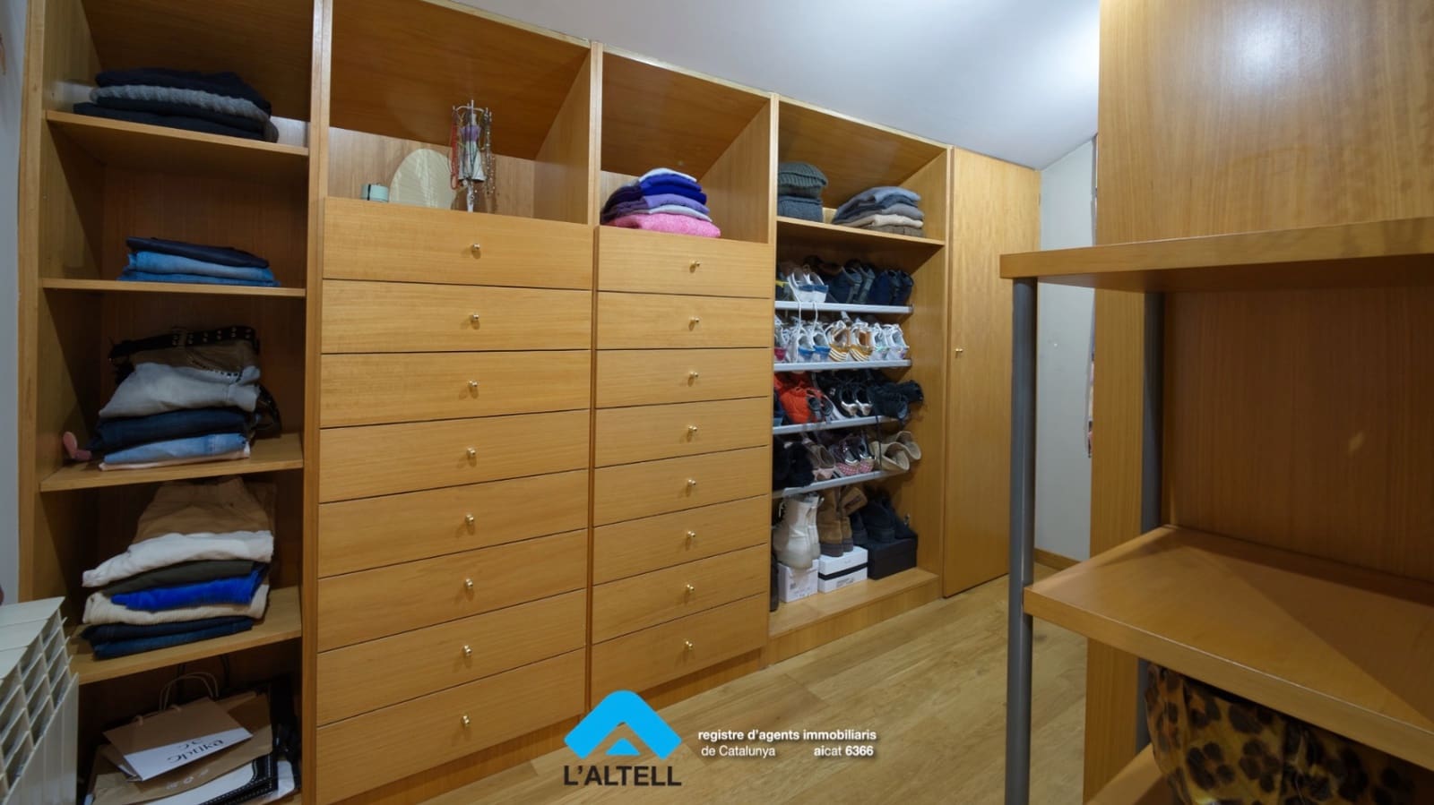 Finca/Casa Rural de 5 habitaciones en L'Ametlla del Vallès en alquiler con piscina garaje - 5.000 € (Ref: 9521824)