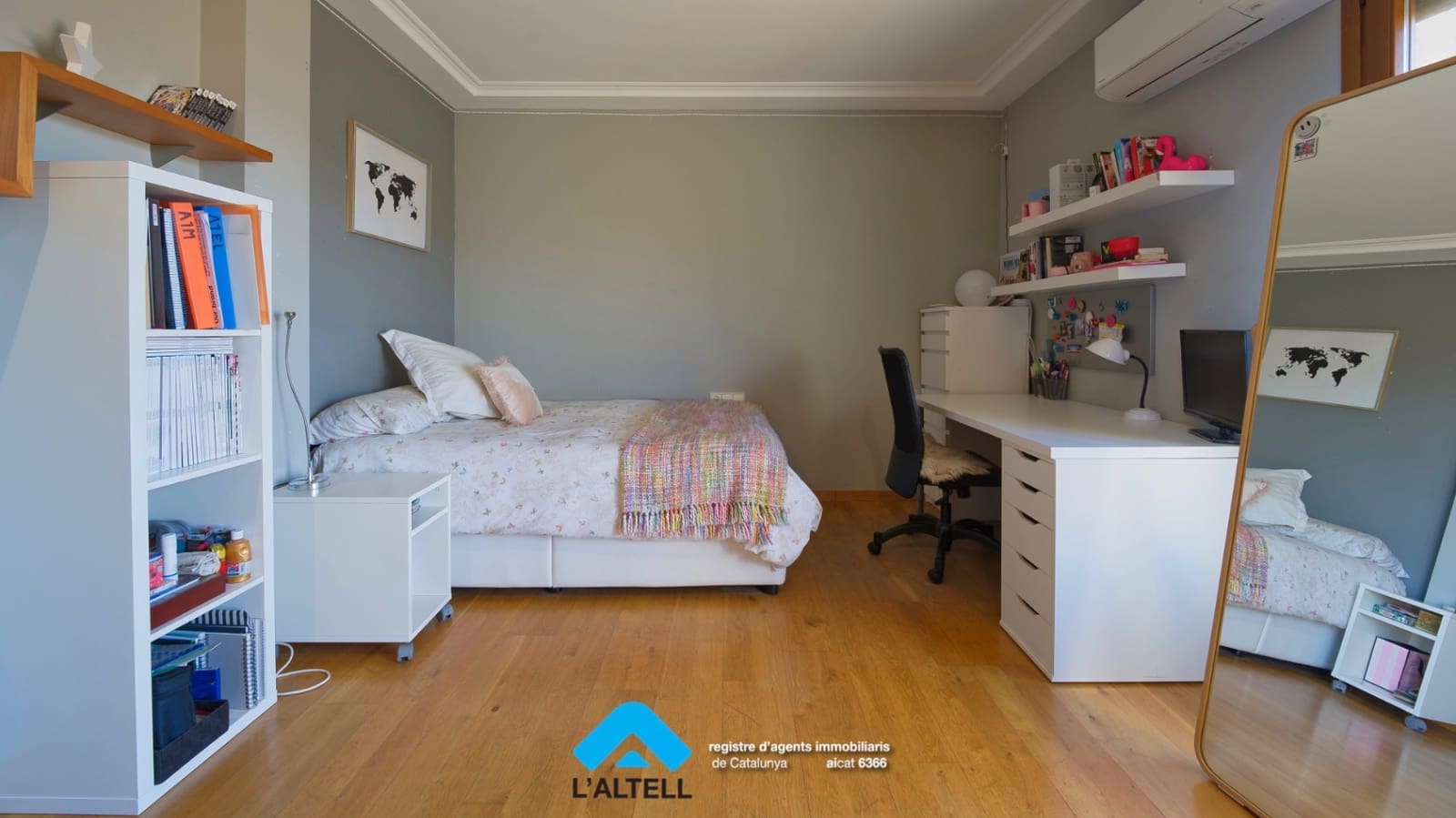 Finca/Casa Rural de 5 habitaciones en L'Ametlla del Vallès en alquiler con piscina garaje - 5.000 € (Ref: 9521824)