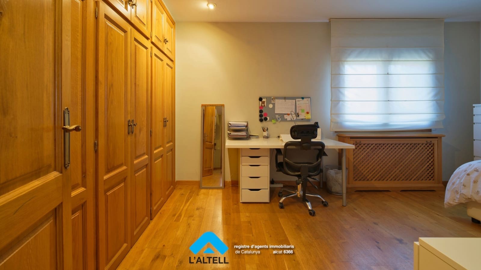 Finca/Casa Rural de 5 habitaciones en L'Ametlla del Vallès en alquiler con piscina garaje - 5.000 € (Ref: 9521824)