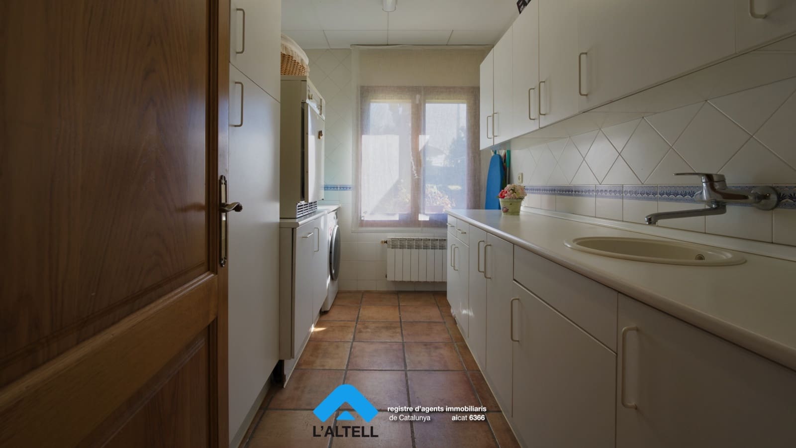 Finca/Casa Rural de 5 habitaciones en L'Ametlla del Vallès en alquiler con piscina garaje - 5.000 € (Ref: 9521824)