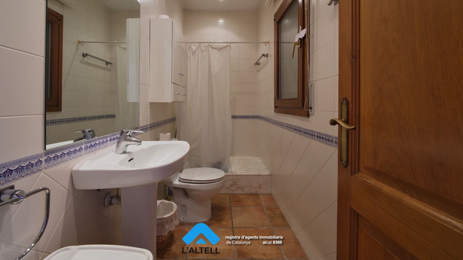 Finca/Casa Rural de 5 habitaciones en L'Ametlla del Vallès en alquiler con piscina garaje - 5.000 € (Ref: 9521824)