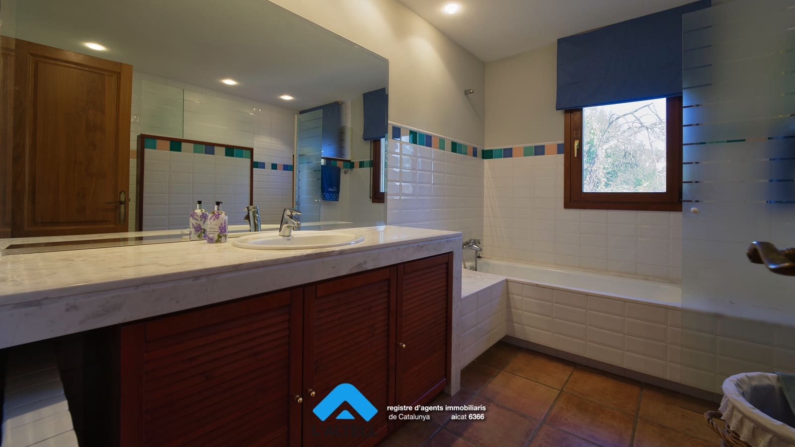 Finca/Casa Rural de 5 habitaciones en L'Ametlla del Vallès en alquiler con piscina garaje - 5.000 € (Ref: 9521824)