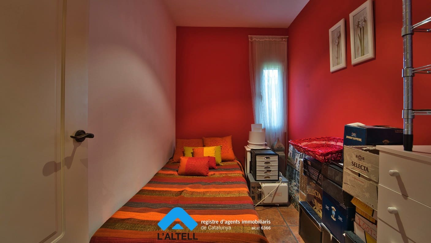 5 Zimmer Bungalow zu verkaufen in L'Ametlla del Valles mit Pool Garage - 595.000 € (Ref: 9524833)