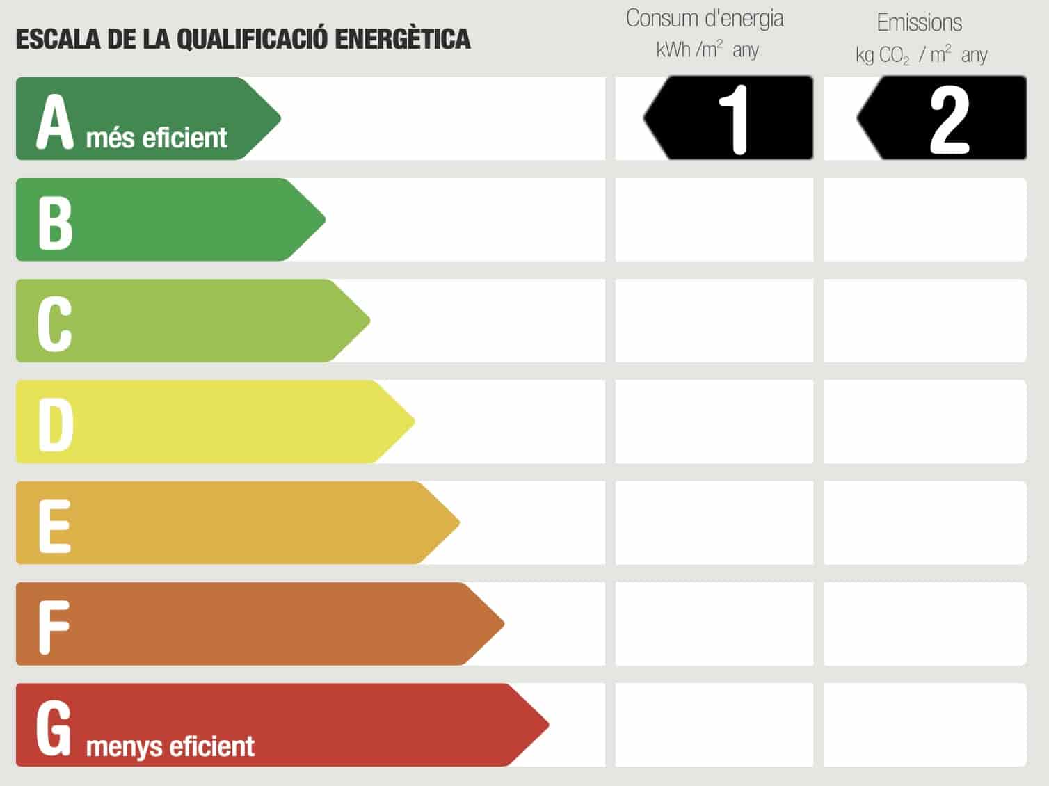 5 slaapkamer Villa te koop in La Garriga met zwembad garage - € 1.295.000 (Ref: 9535265)