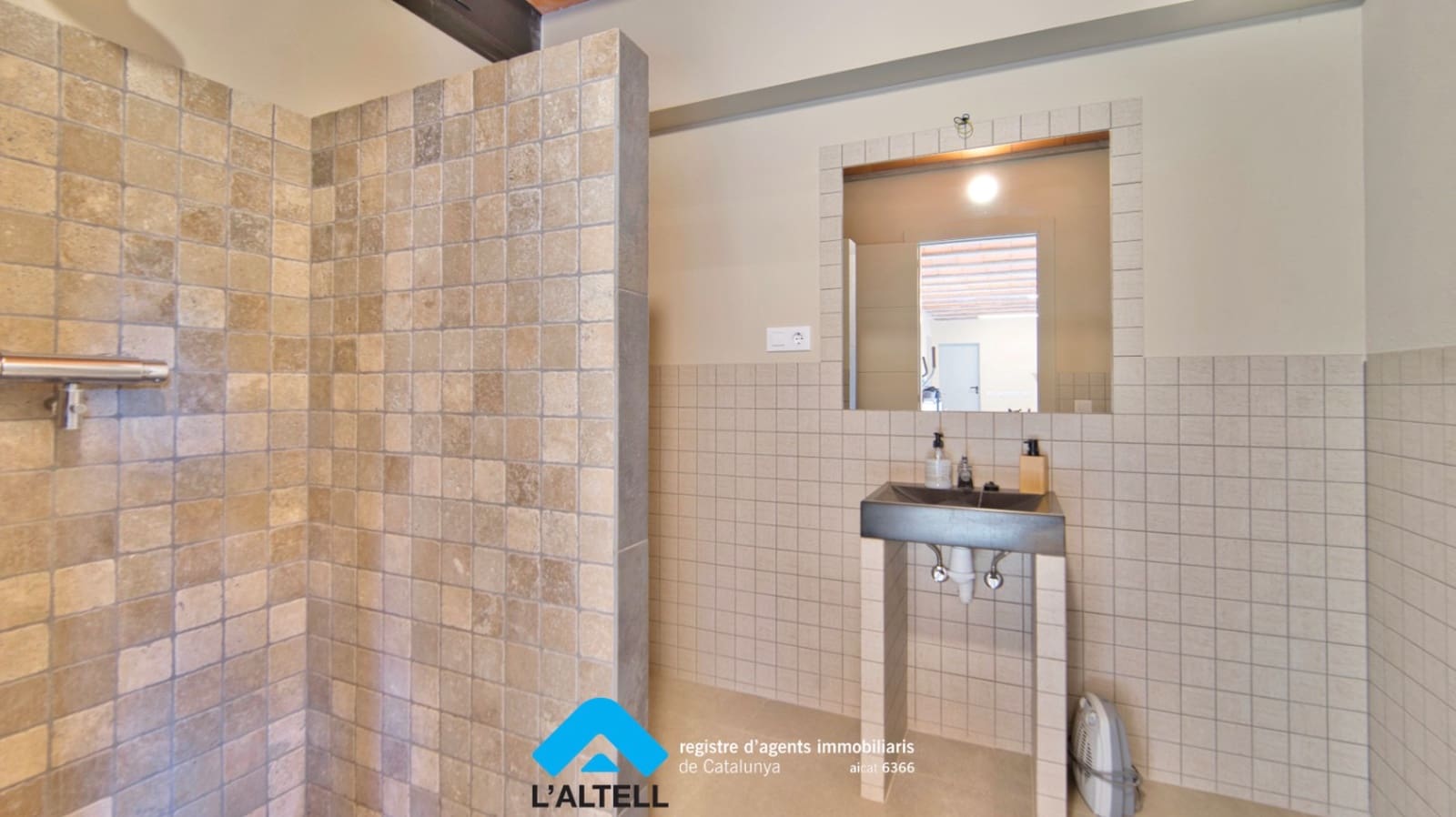 5 slaapkamer Villa te koop in La Garriga met zwembad garage - € 1.295.000 (Ref: 9535265)