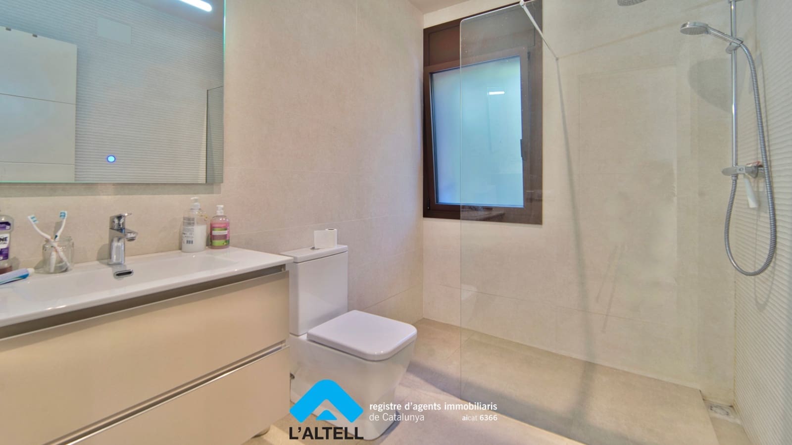 5 slaapkamer Villa te koop in La Garriga met zwembad garage - € 1.295.000 (Ref: 9535265)