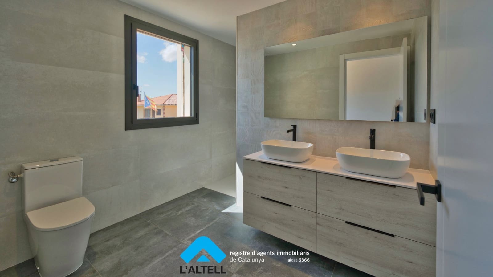 4 soveværelse Villa til salg i L'Ametlla del Valles med garage - € 610.000 (Ref: 9628410)