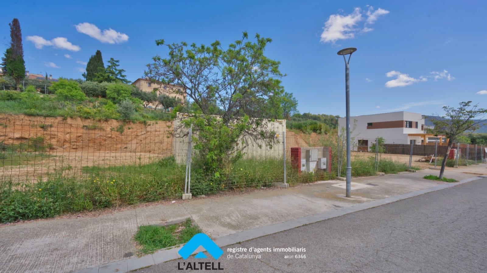 4 soveværelse Villa til salg i L'Ametlla del Valles med garage - € 610.000 (Ref: 9628410)