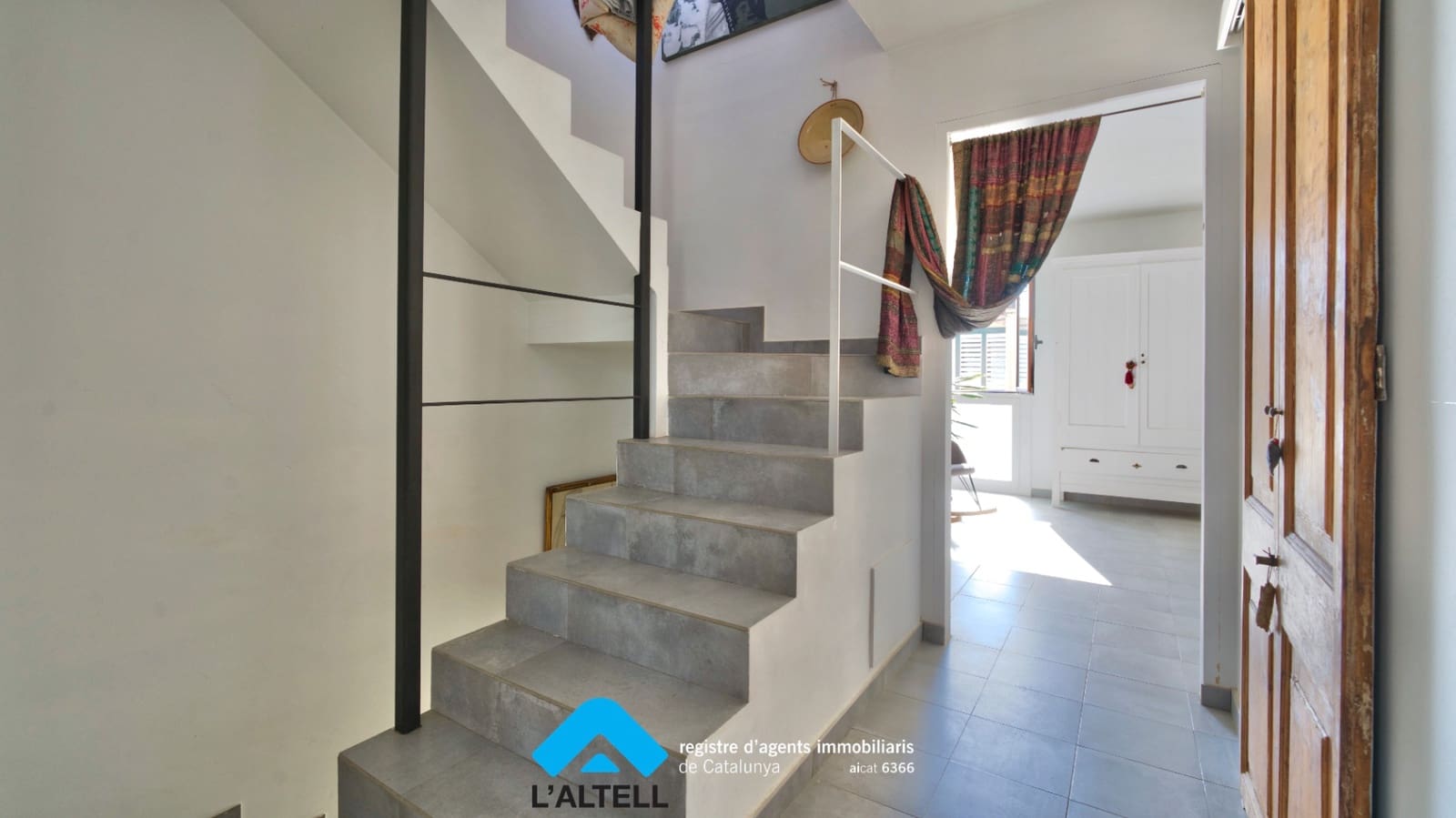 2 quarto Apartamento para venda em L'Ametlla del Valles com garagem - 295 000 € (Ref: 9801470)