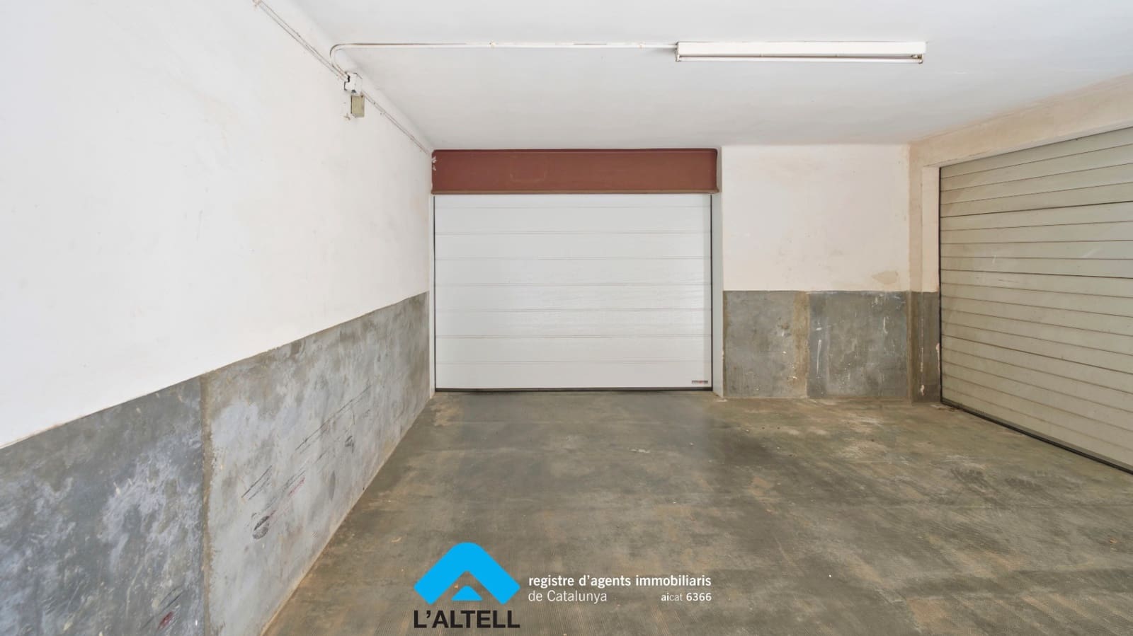 2 quarto Apartamento para venda em L'Ametlla del Valles com garagem - 295 000 € (Ref: 9801470)