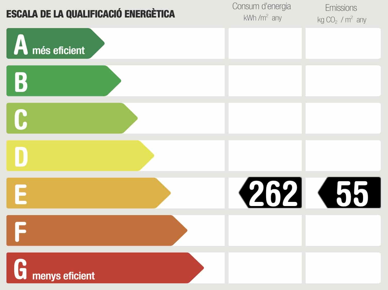 4 makuuhuone Huvila myytävänä paikassa L'Ametlla del Valles mukana uima-altaan 
autotalli - 599 000 € (Ref: 9804839)