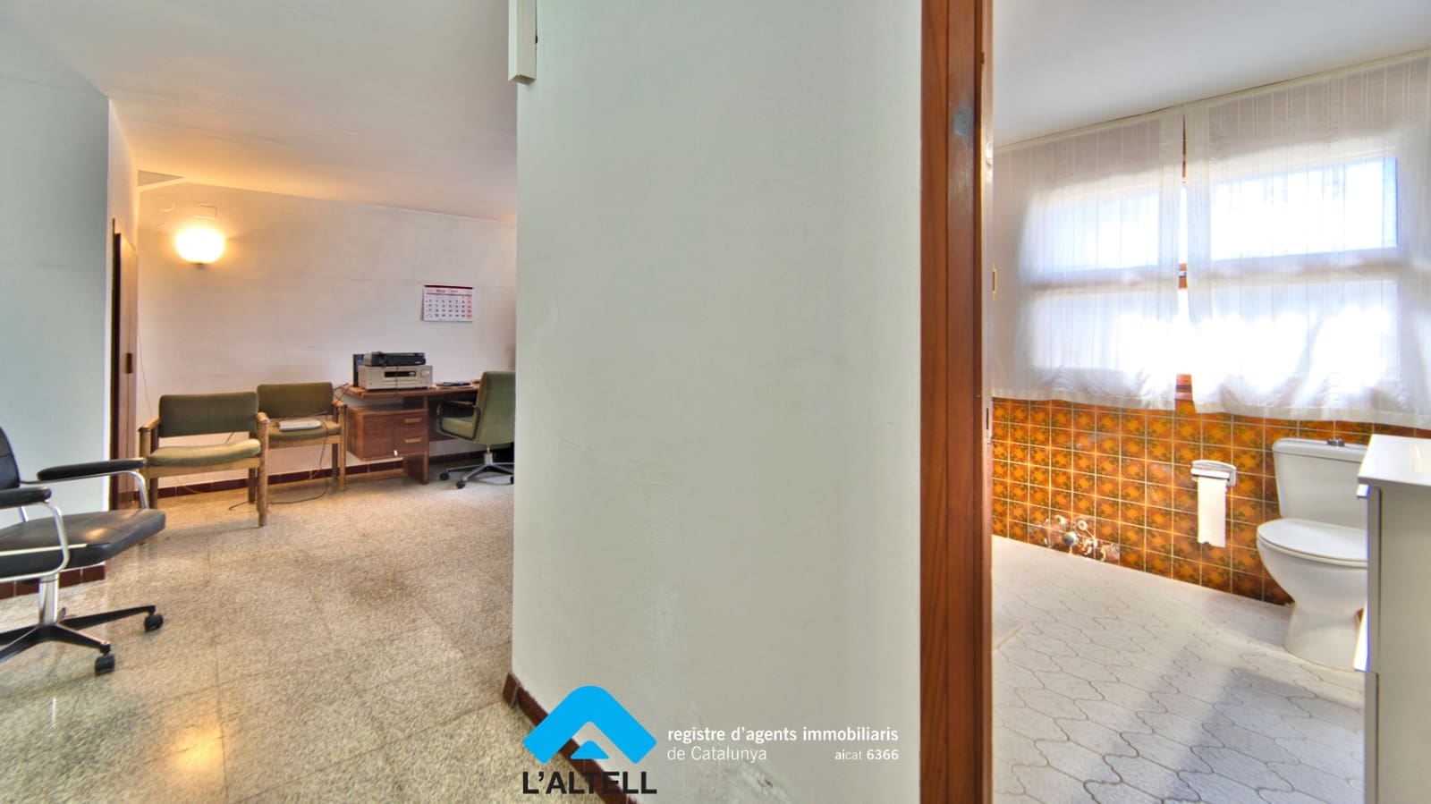 4 bedroom Villa for sale in La Garriga with pool garage - € 750,000 (Ref: 9858275)