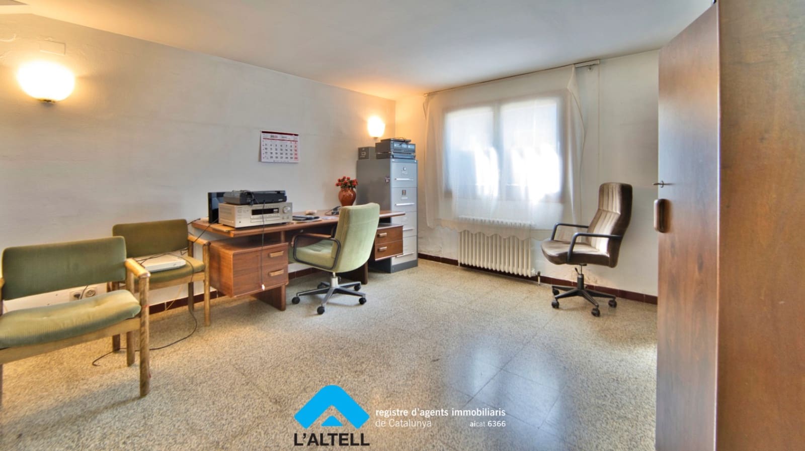 4 bedroom Villa for sale in La Garriga with pool garage - € 750,000 (Ref: 9858275)