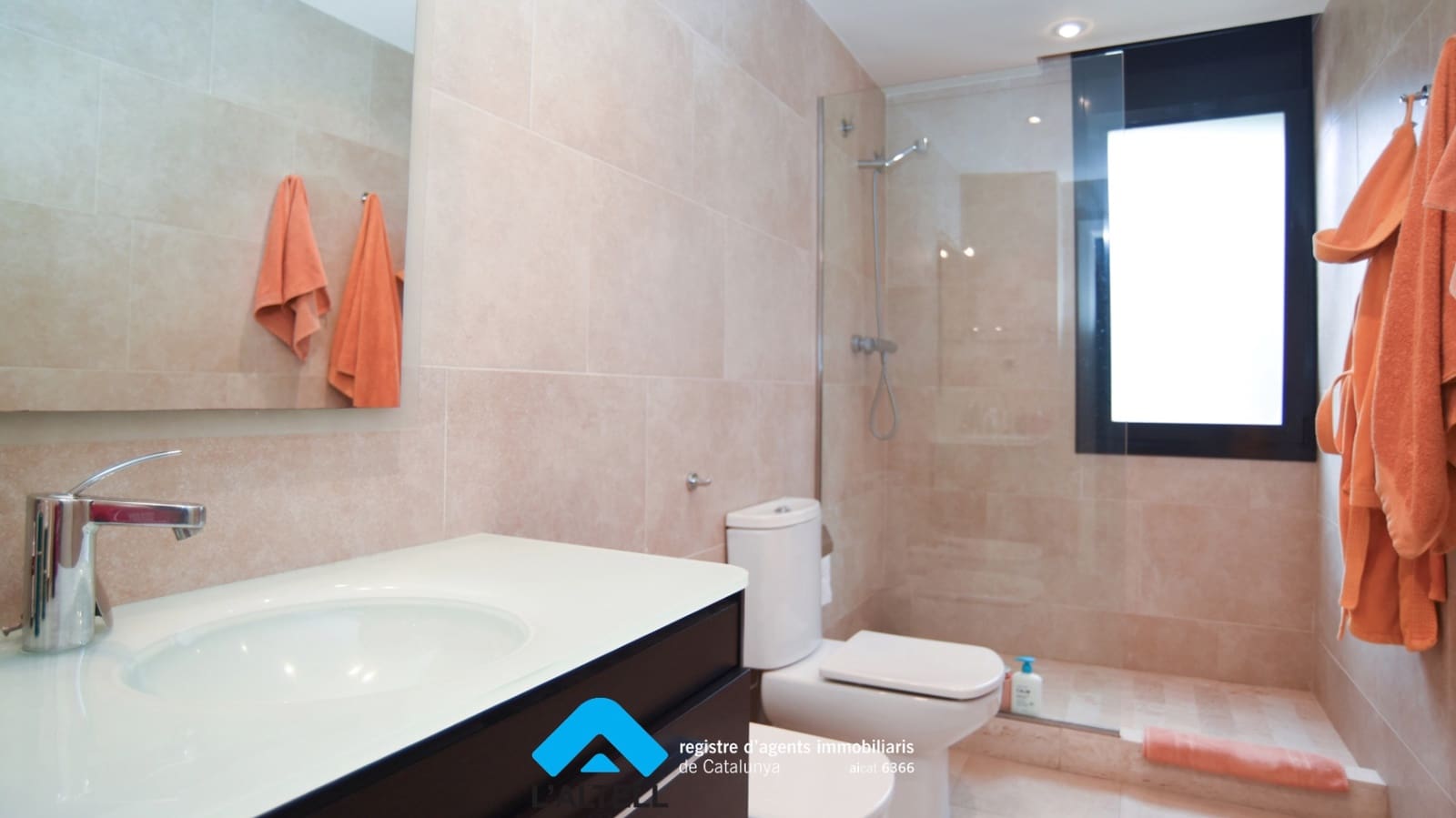 4 bedroom Villa for sale in La Garriga with pool garage - € 1,495,000 (Ref: 9892698)