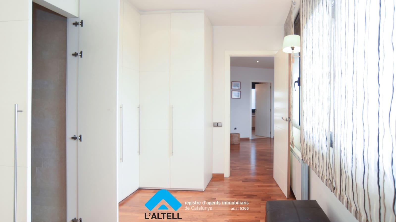 4 bedroom Villa for sale in La Garriga with pool garage - € 1,495,000 (Ref: 9892698)
