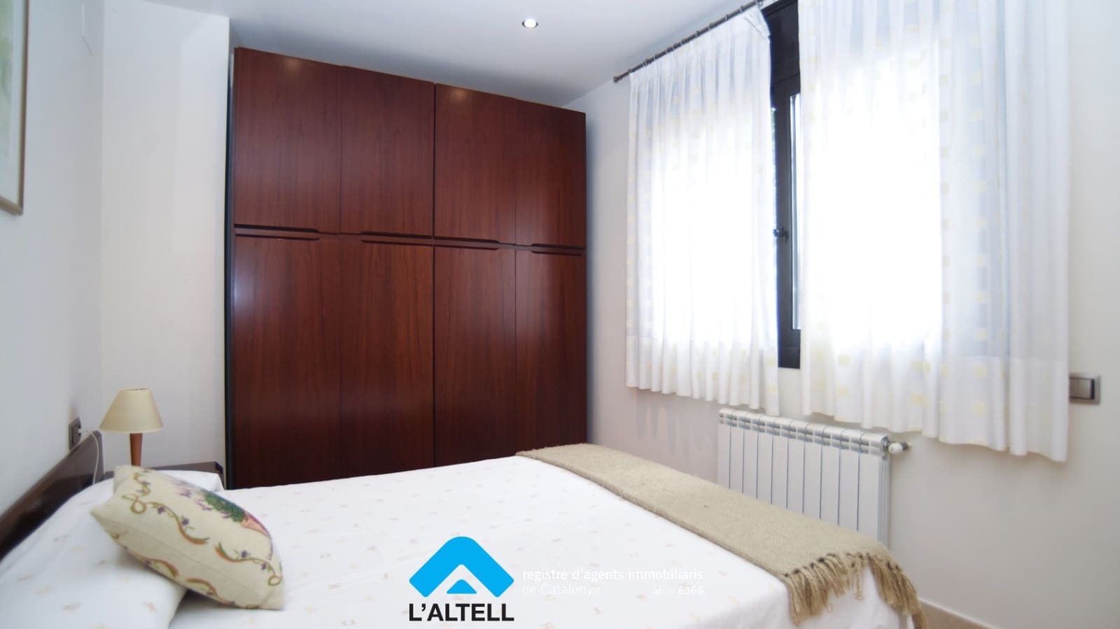 4 bedroom Villa for sale in La Garriga with pool garage - € 1,495,000 (Ref: 9892698)
