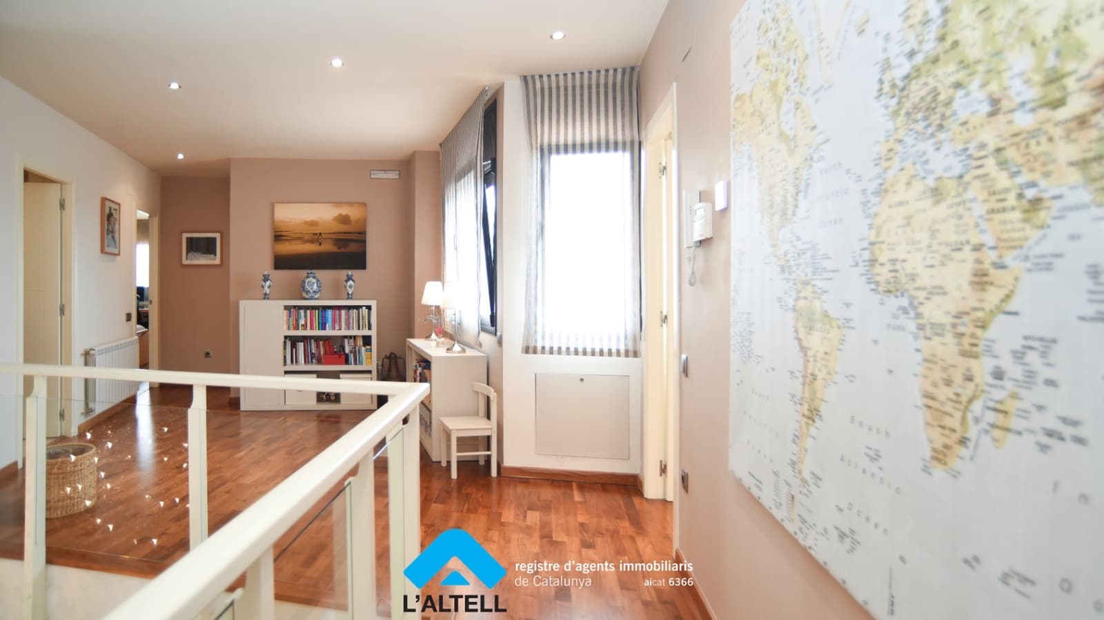 4 bedroom Villa for sale in La Garriga with pool garage - € 1,495,000 (Ref: 9892698)
