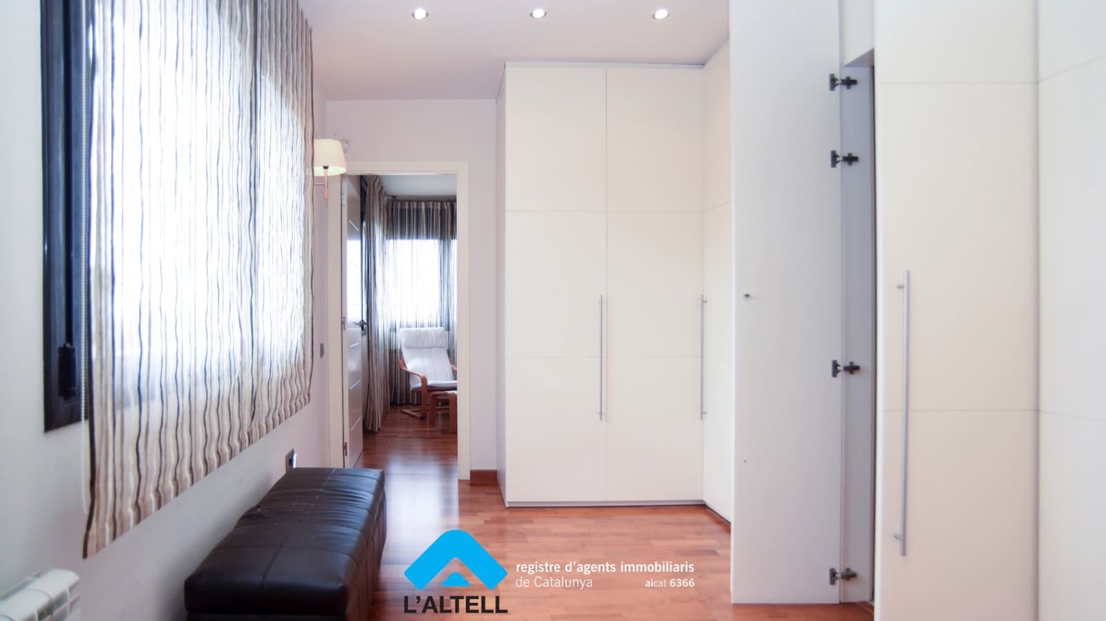 4 bedroom Villa for sale in La Garriga with pool garage - € 1,495,000 (Ref: 9892698)