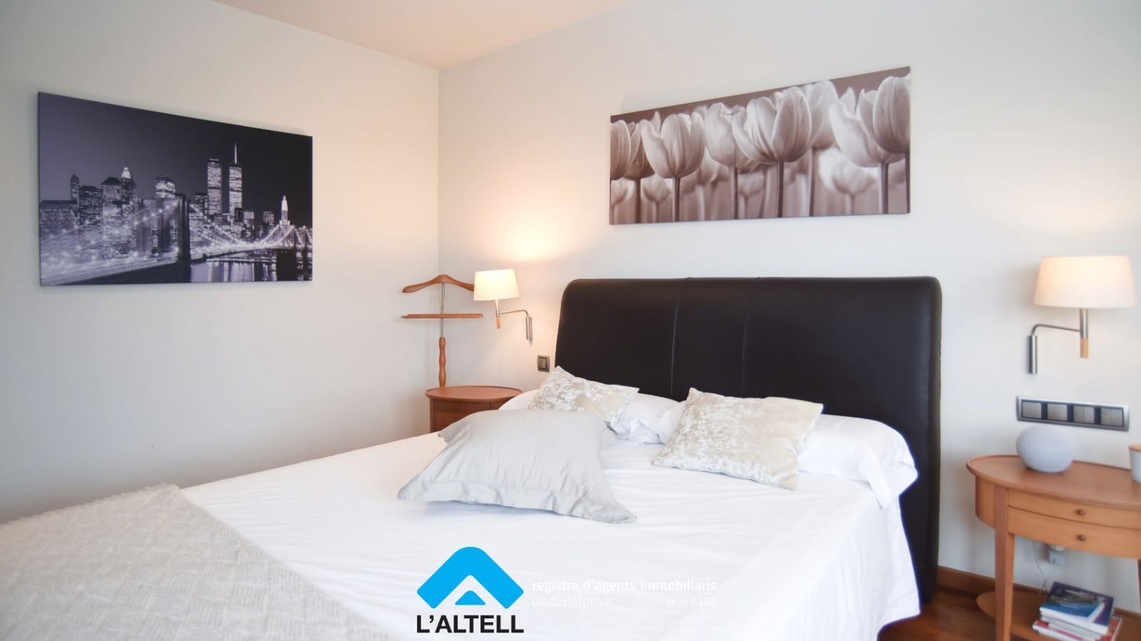 4 bedroom Villa for sale in La Garriga with pool garage - € 1,495,000 (Ref: 9892698)