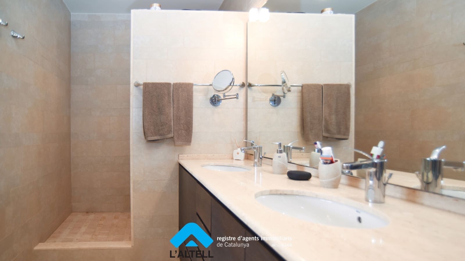 4 bedroom Villa for sale in La Garriga with pool garage - € 1,495,000 (Ref: 9892698)