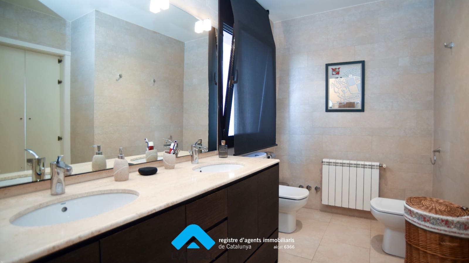 4 bedroom Villa for sale in La Garriga with pool garage - € 1,495,000 (Ref: 9892698)