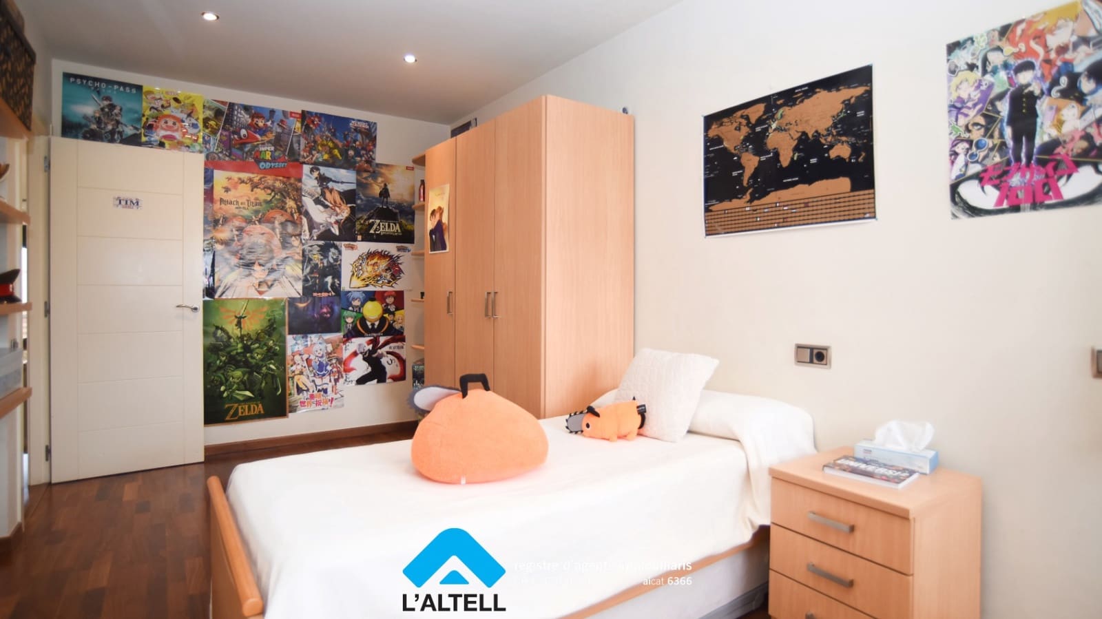 4 bedroom Villa for sale in La Garriga with pool garage - € 1,495,000 (Ref: 9892698)