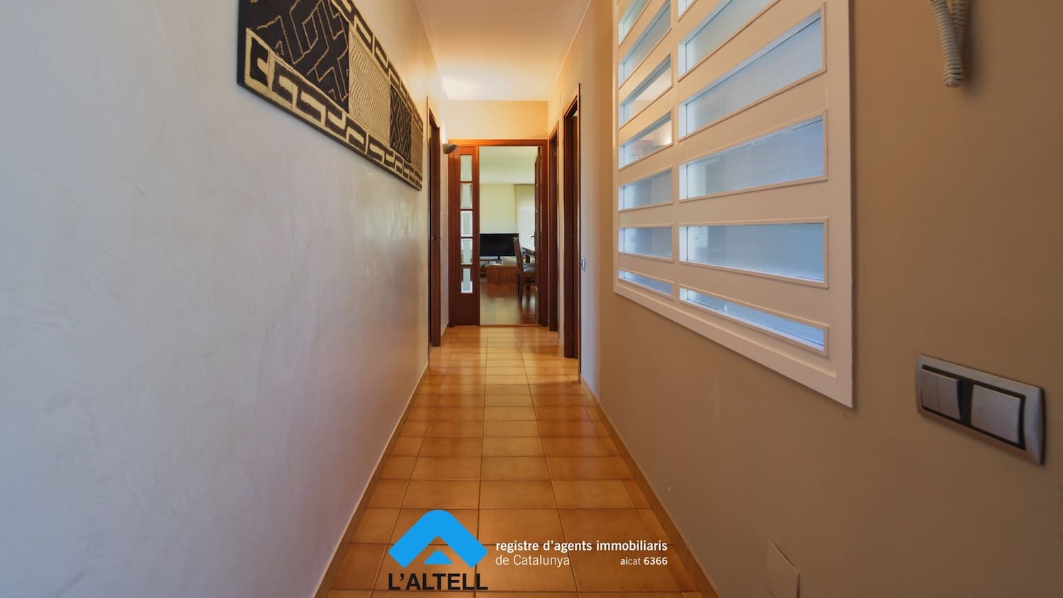 6 bedroom Villa for sale in Canovelles with pool garage - € 980,000 (Ref: 9892699)