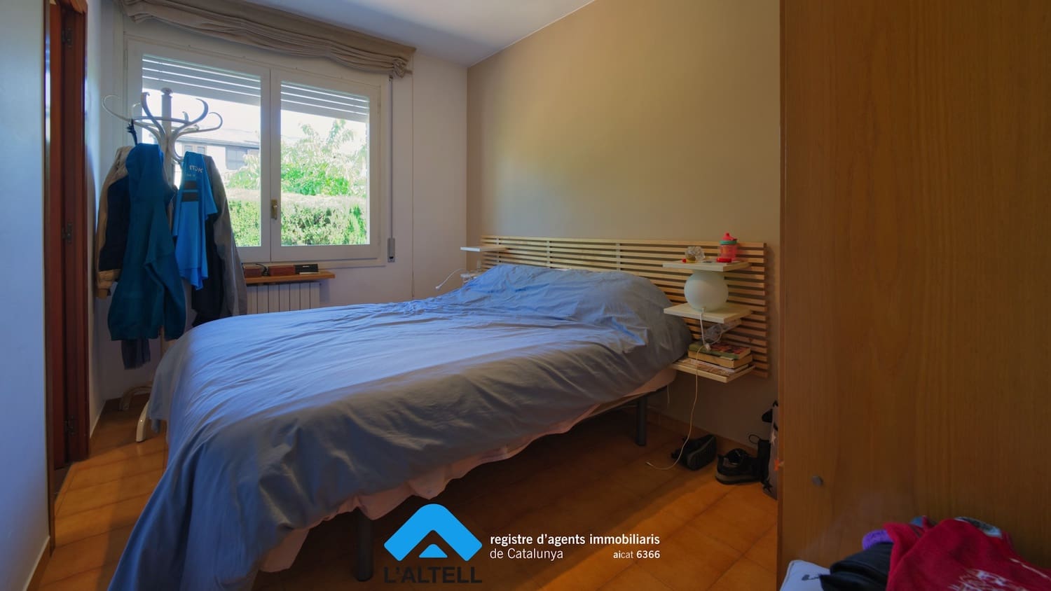 6 bedroom Villa for sale in Canovelles with pool garage - € 980,000 (Ref: 9892699)