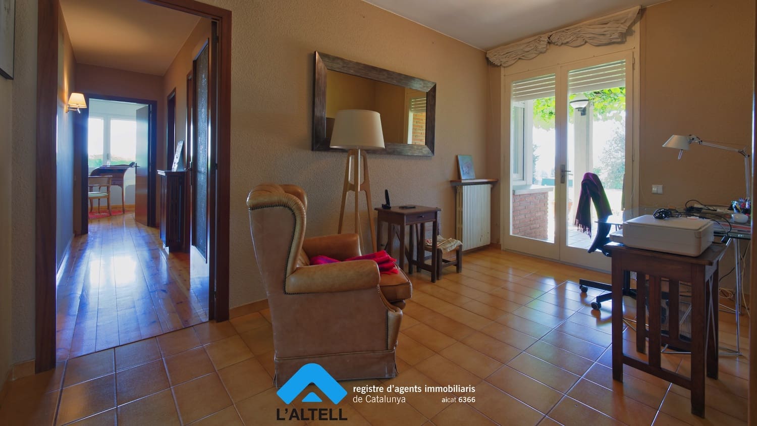 6 bedroom Villa for sale in Canovelles with pool garage - € 980,000 (Ref: 9892699)