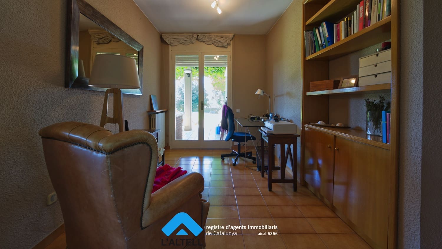 6 bedroom Villa for sale in Canovelles with pool garage - € 980,000 (Ref: 9892699)