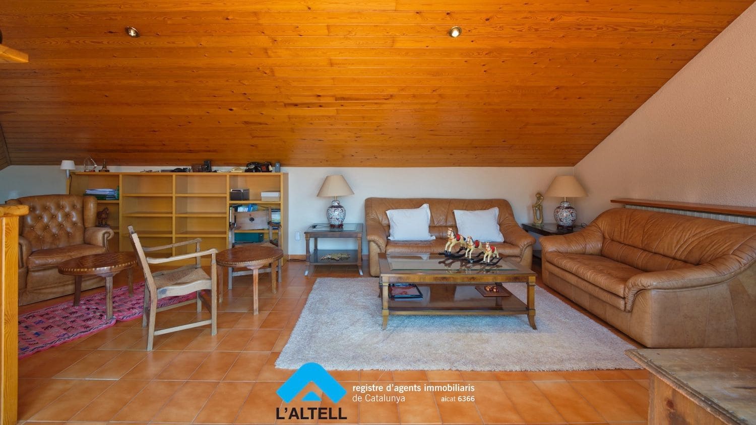 6 bedroom Villa for sale in Canovelles with pool garage - € 980,000 (Ref: 9892699)